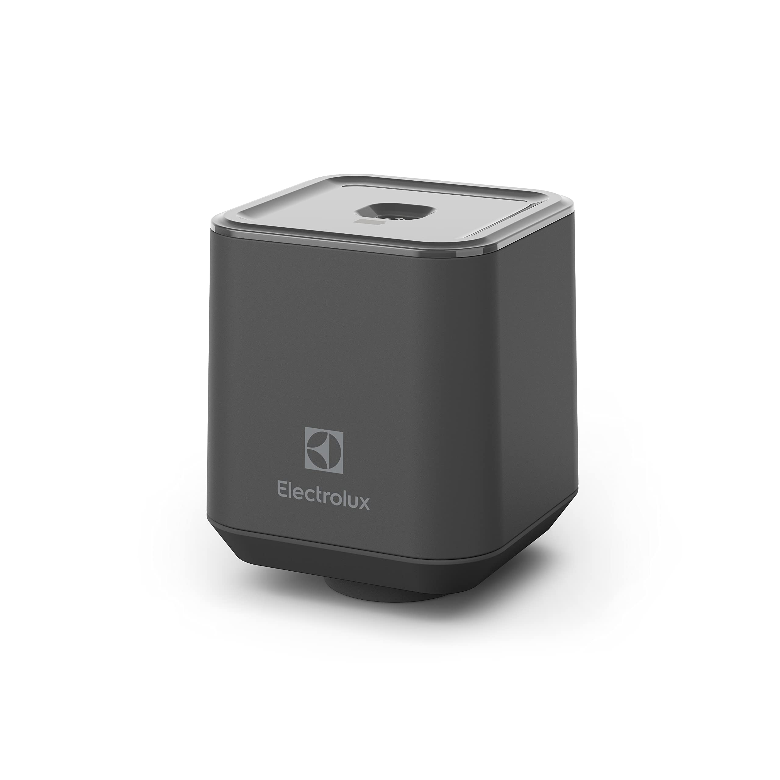 Electrolux Explore 6 Blender E6VB1-8ST, licuadora al vacío, 1400 W, trituradora de hielo, jarra resistente al calor de 1,75 L, velocidad continua, función de pulso, 3 programas, botella para llevar,