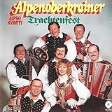  Trachtenfest