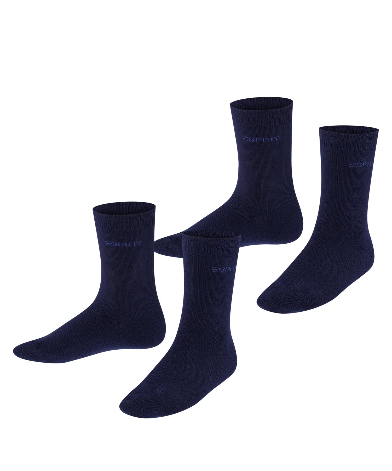 Mode von Amazon Fashion