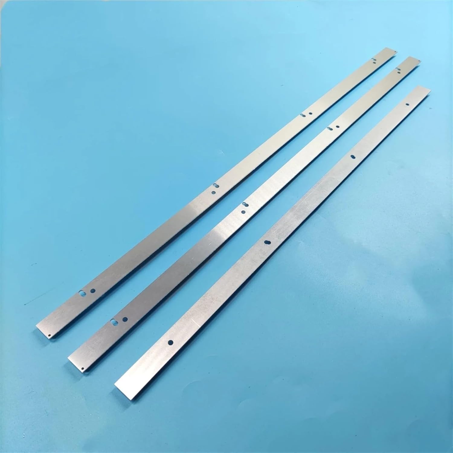 LED Backlight Bar Compatible with LED315D9-ZC14-03 LED315D8-ZC14-03 Mystery MTV-3229LTA2 MTV-3228LT2 LT-32M340W LT-32M540