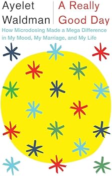 A Really Good Day: How Micr...