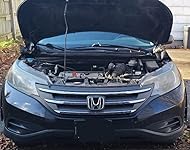 Review Image by Josh Palsce Josh Palsce