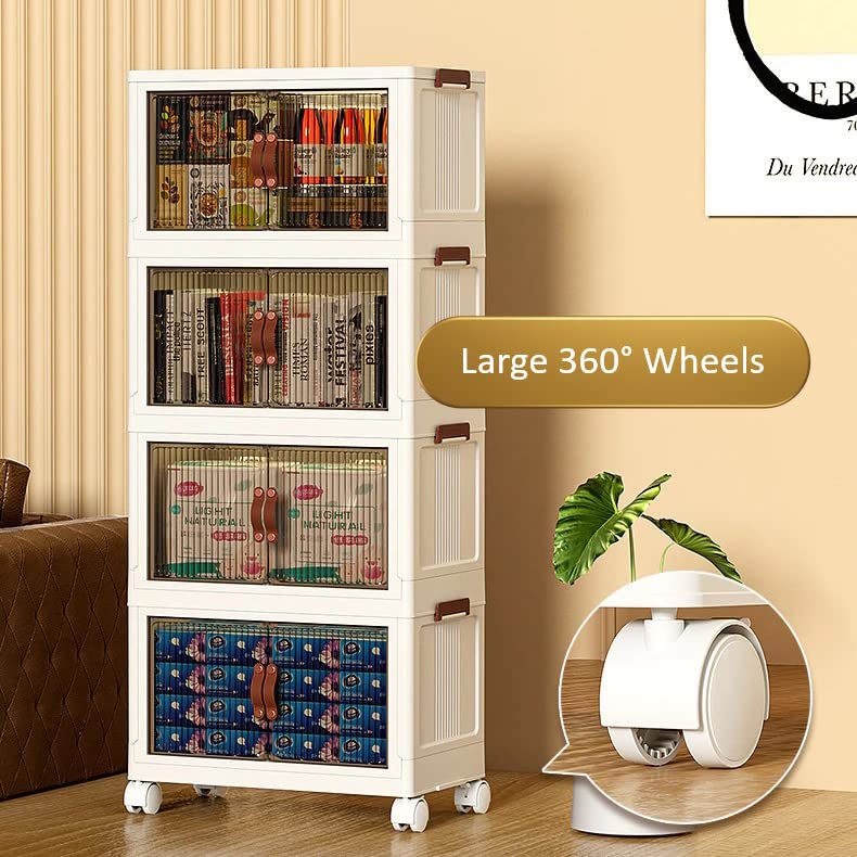 https://m.media-amazon.com/images/I/61jbBYoGqcL.jpg