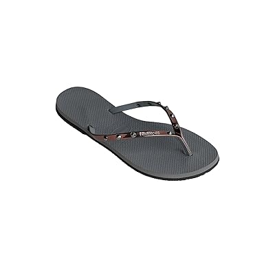 Havaianas You Spike Sandals Women