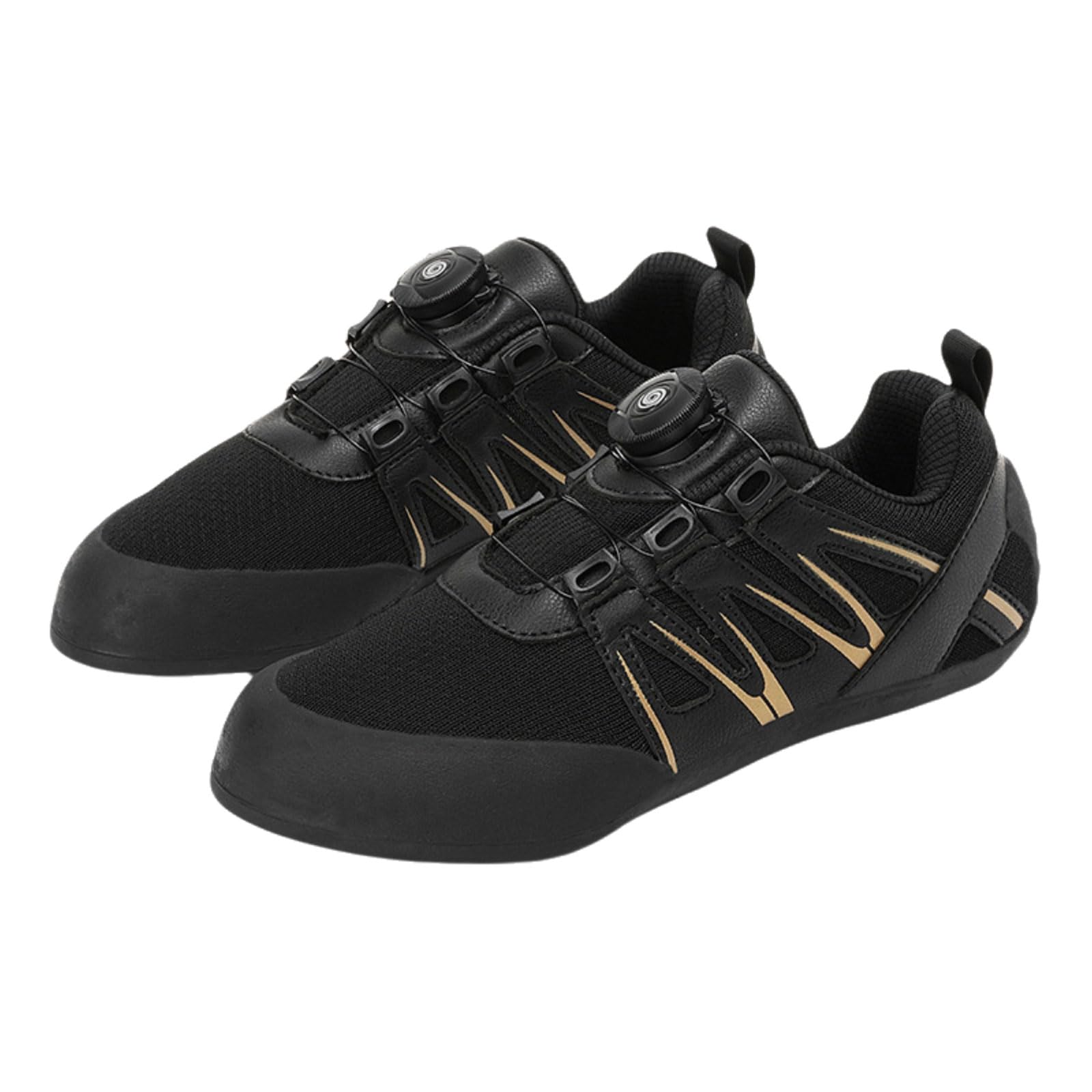 Zapatos De Escalada,Pies De Gato Escalada,Zapatos De Escalada Goma Antideslizante Hombre,Zapatillas De Escalada Mujer,Pies De Gato para Interior,Cómodos,para Acampar Escalada