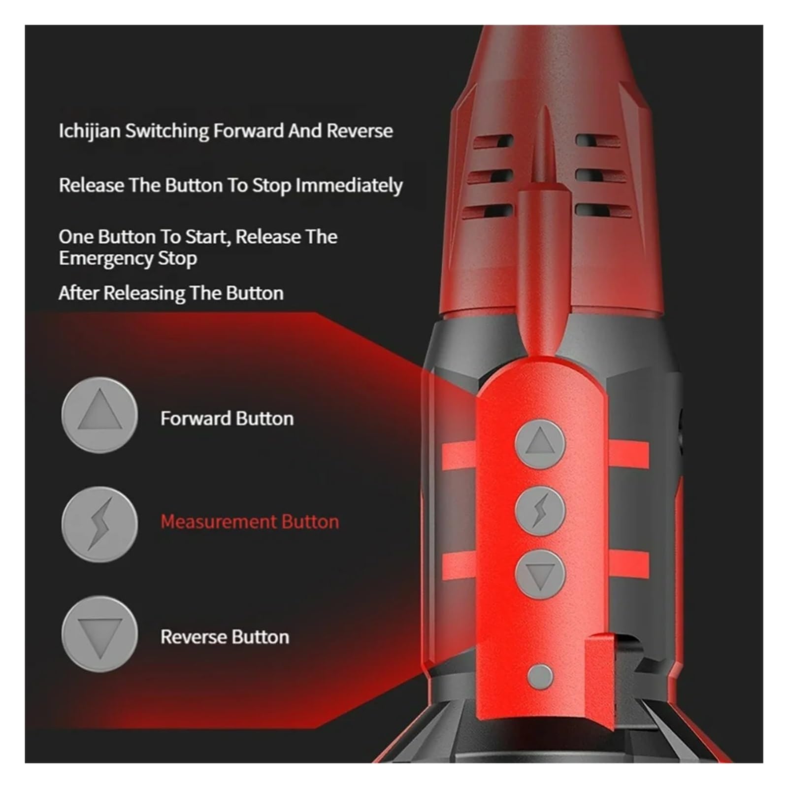 4.2V 1500mAh 5Nm Cacciavite Elettrico Domestico Senza Fili Tenuto In Mano Cordless Ricaricabile Piccolo Lotto Di Batteria Al Litio Senza Sforzo E Multifunzionale(Package B 45PCS Set)