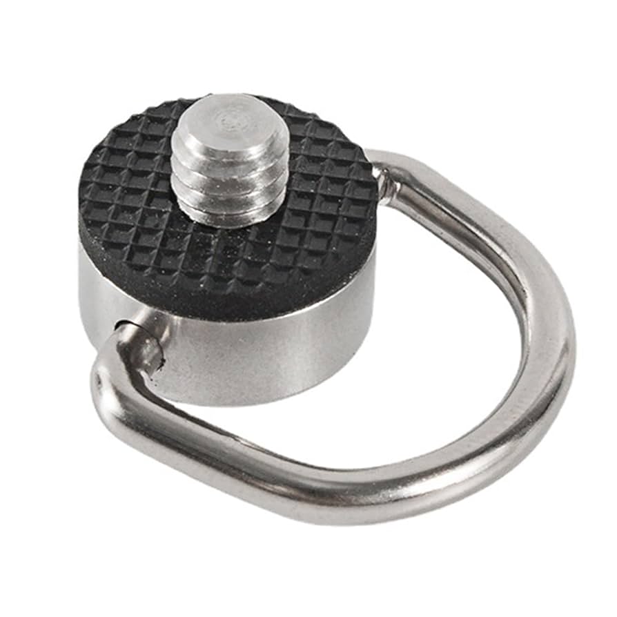 umi.-.-ページ cocozari ハイタイプ ペットサークル 120×140cm 8枚 | 商品種別