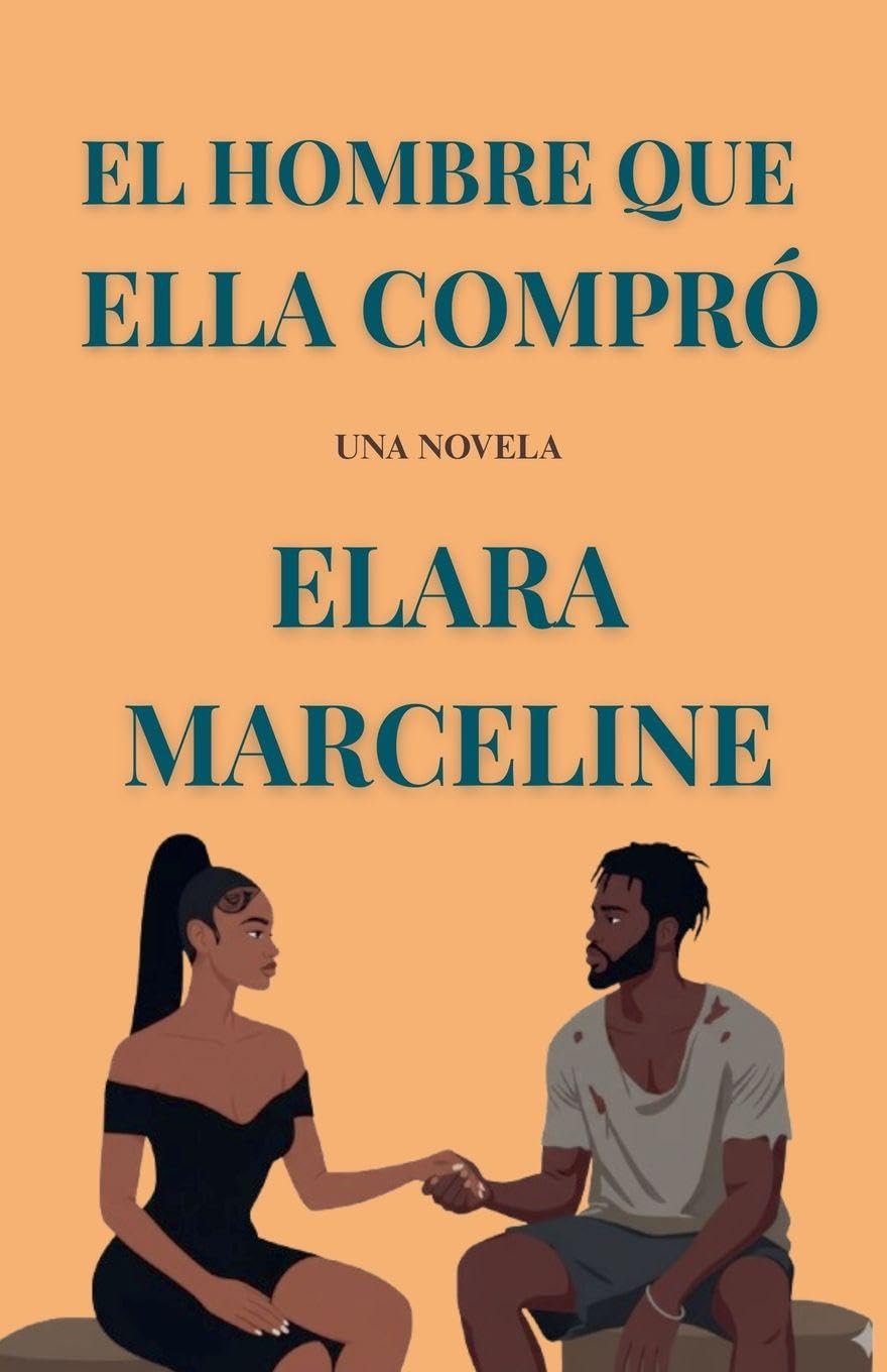 El Hombre que Ella Compró