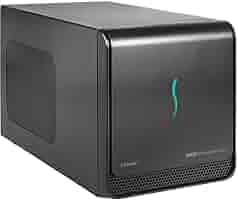Sonnet eGFX 350W 外付けGPU egpu RX580 Sonnet eGFX 350W 外付けGPU egpu RX580 Sonnet eGFX 350W 外
