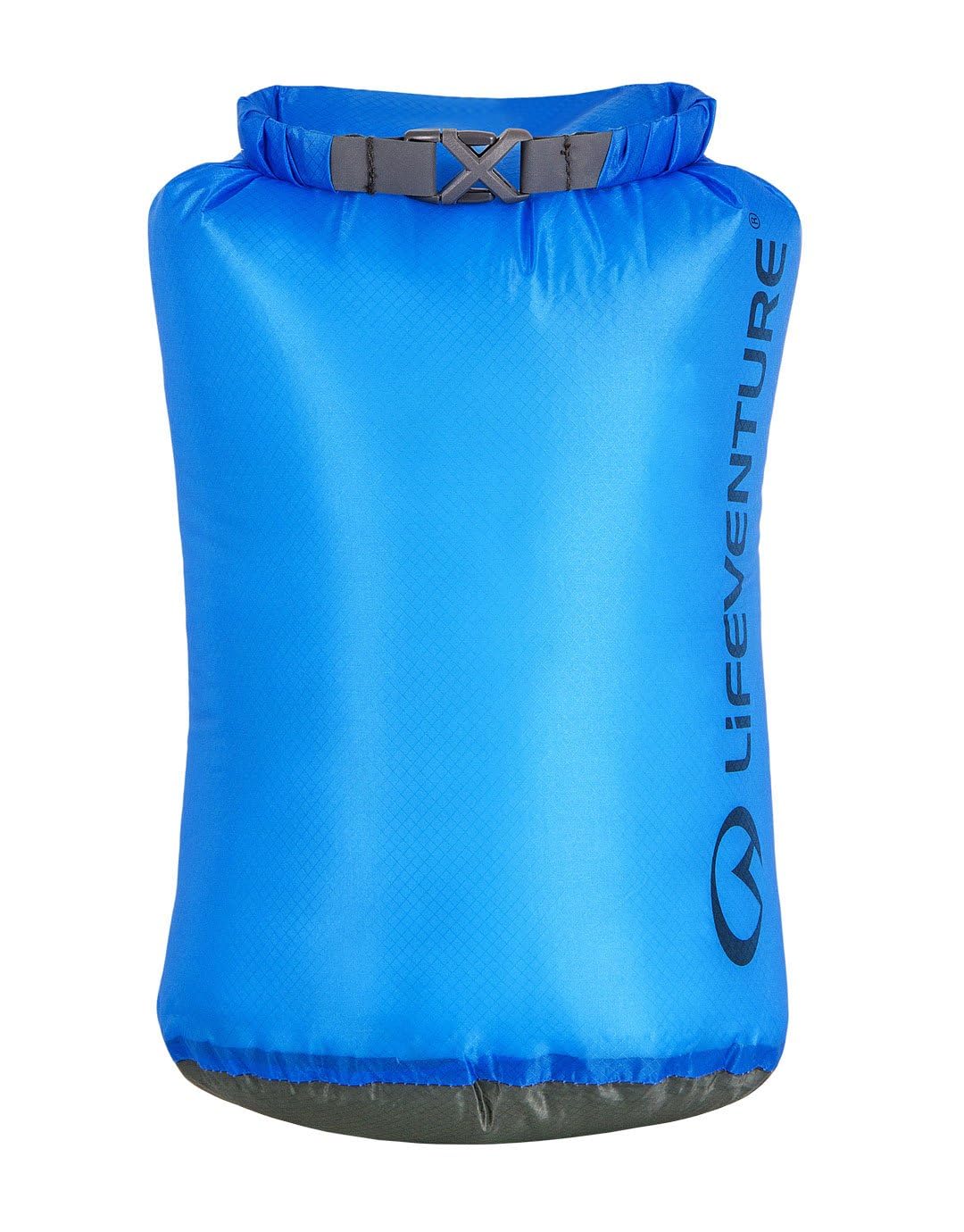 Lifeventure Ultralight 5 Litre Dry Bag