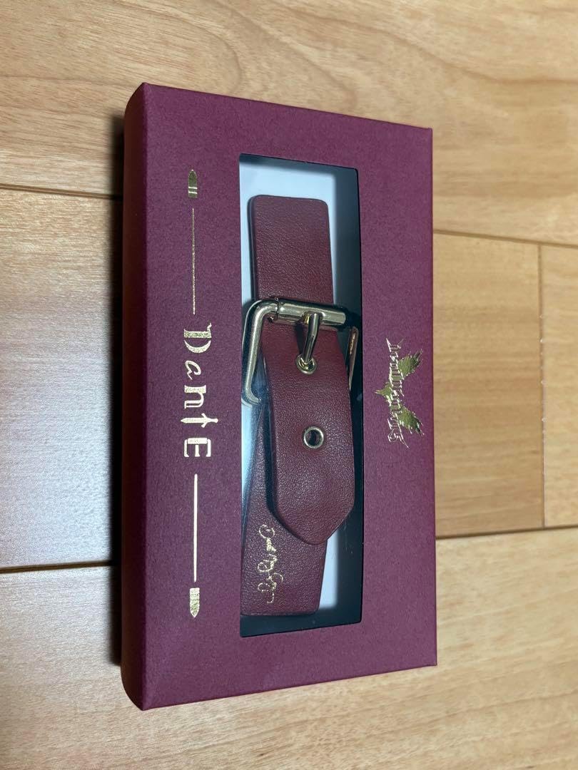 ジャンク扱い TEAC MD-H500 MDデッキ MDデッキの修理 TEAC MD－H500