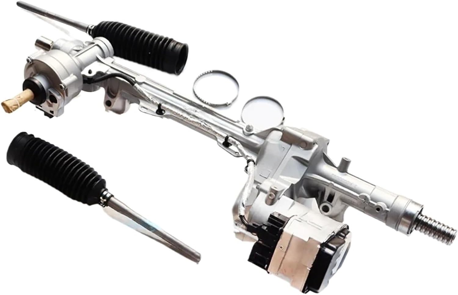 Car Electric Power Steering Rack For Ford Explorer 2013 to 2015 DB5Z3504EE DB5Z3504ME EB5Z3504C EB5Z3504CARM EB5Z3504E EB5Z3504F