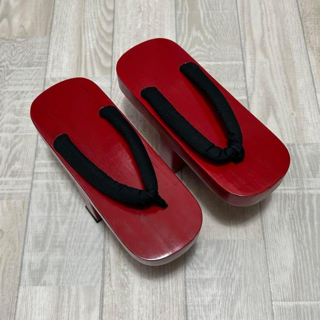 PYZEL ショートボード【鵠沼海岸手渡しのみ】 パイゼル PYZEL