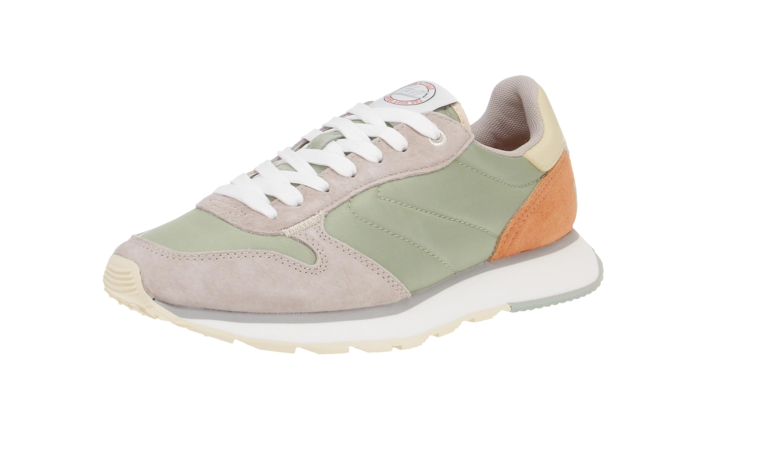 HOFF Delphi Zapatilla Mujer