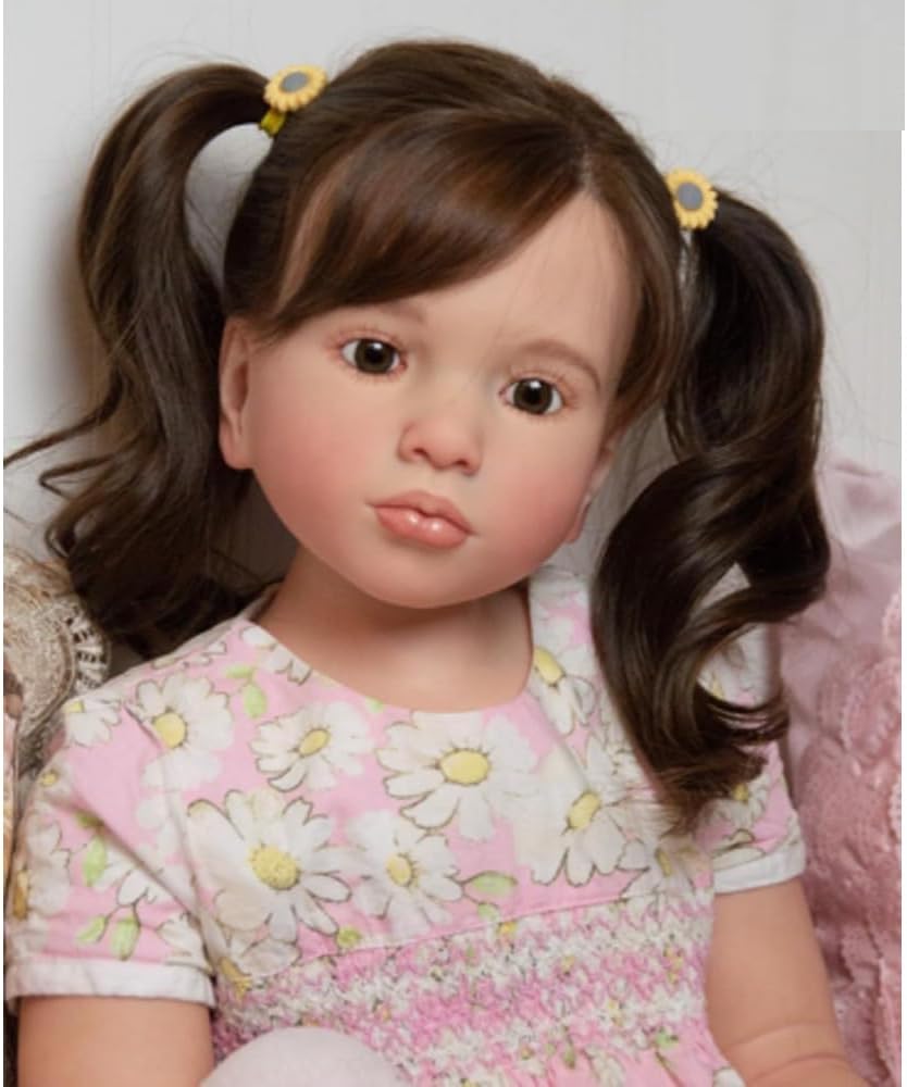 着せ替え ぬいぐるみ 15cm ブルーロック ミヒャエル・カイザー 潔世一