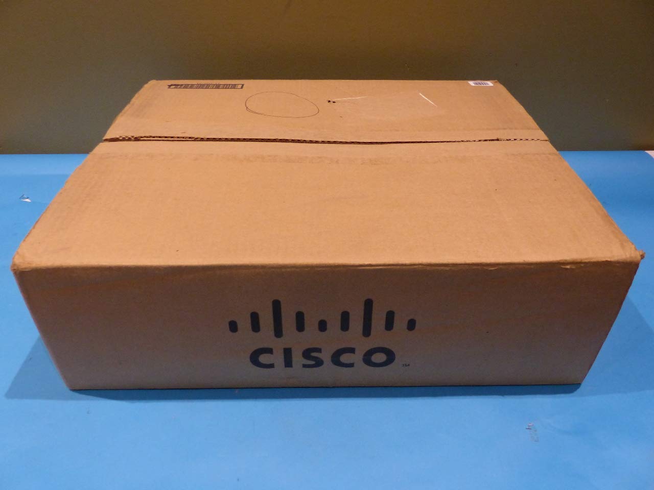Cisco ASA5515-K9 ASA 5515-X Firewall