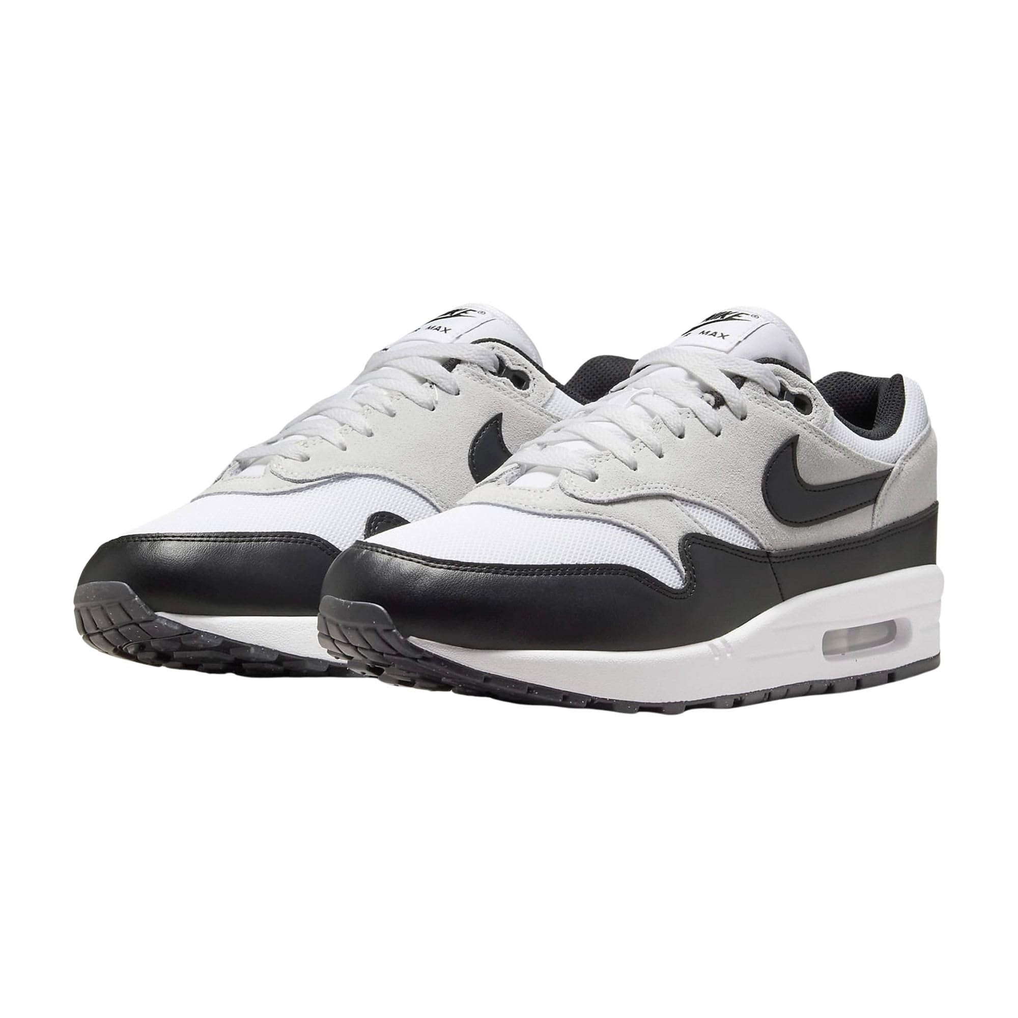 NIKE Nike Air MAX 1 Essential Men's Shoes SneakerHombre
