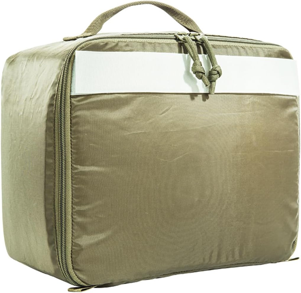 Tasmanian Tiger Modular Medic Insert 30