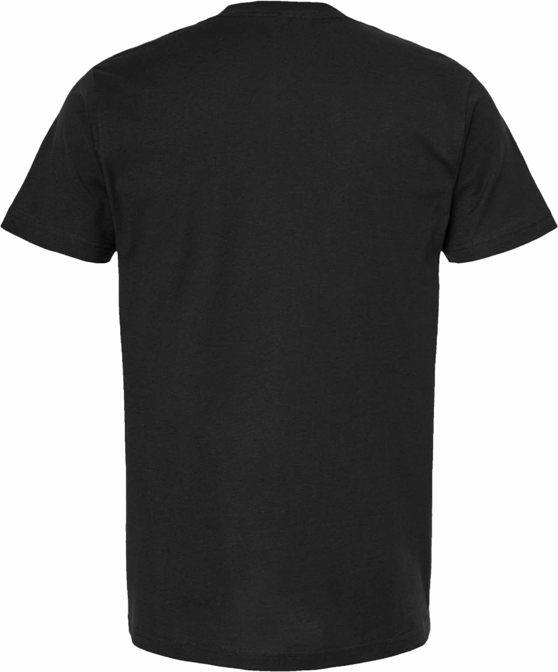 Checkered Flag Sports 2025 Downforce T-Shirt - Automotive Racing Apparel