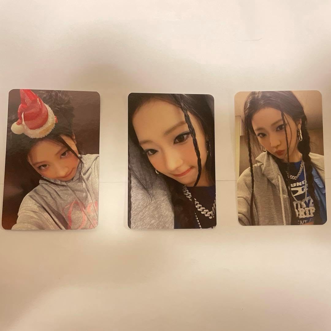 ZF-761 袋帯 手もみ箔 彩 西陣織 逸品 高級 正絹 六通 希少 ZF-761 袋帯 手もみ箔 彩 西陣織 逸品 高級 正絹 六通 希少の