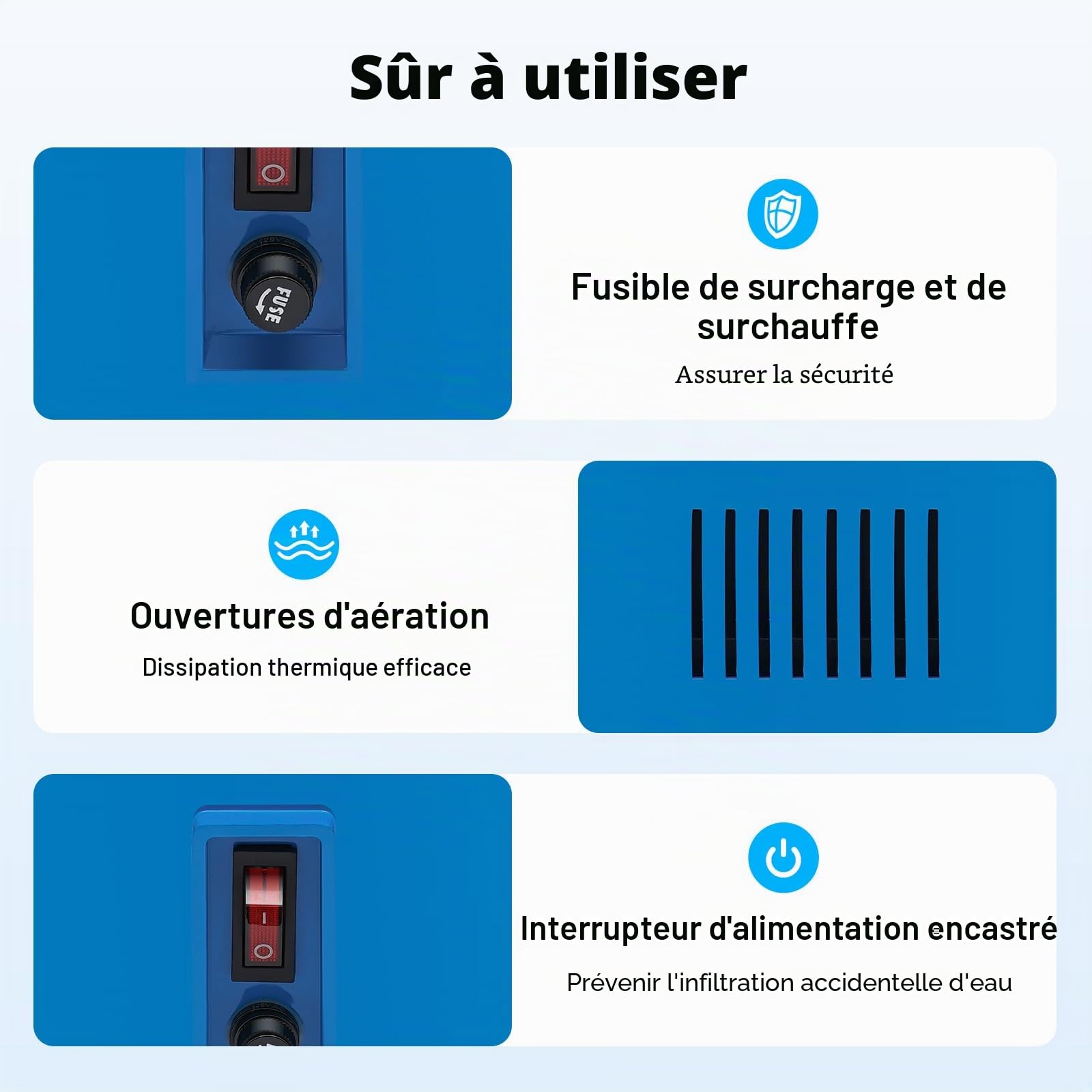4200R Ponceuse électrique pour verre, mini broyeur électrique, puissance 65 W pour carreaux de mosaïque, vitrail, céramique, décoration de maison, artisanat