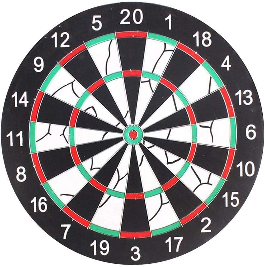 【ダーツボード】 ※注意事項お読みください Amazon.co.jp: ダーツボード 家庭用 ラインナップ 12/15/17/18