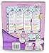 Bellies - Emergency Belly Kit For Bellies Dolls - Bandages, Syringes, and Toy Medicine