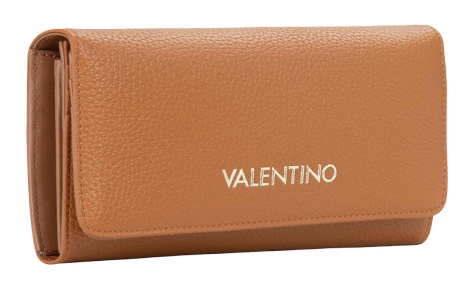 Valentino Alexia, Zip Around Wallet Donna
