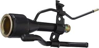Spectra Premium FN928 Fuel Tank Filler Neck
