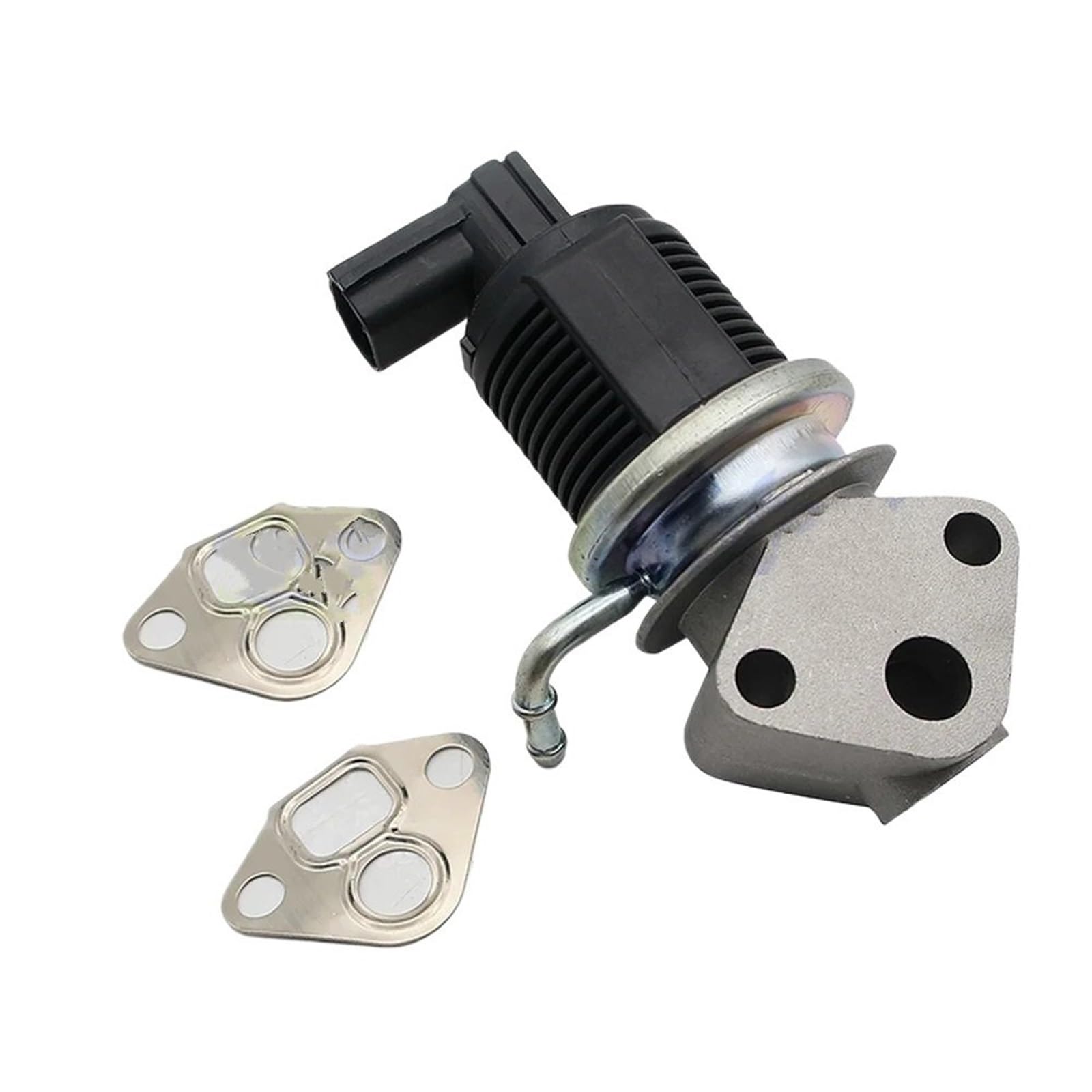 Exhaust Gas Recirculation Valve‌ Fit for Seat Arosa Cordoba Ibiza Inca Leon EGR Valve 036131503R 036131503T