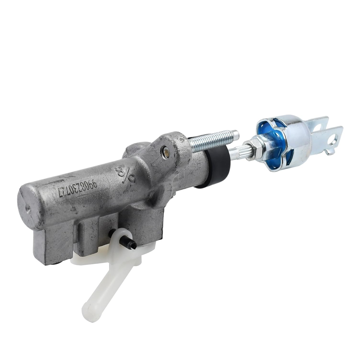 Cilindro maestro de embrague 31420-05010 compatible con Toyota Celica 6