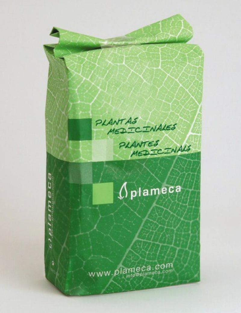 Plameca Amapola Petalos Trit. 1 Kg 100 g