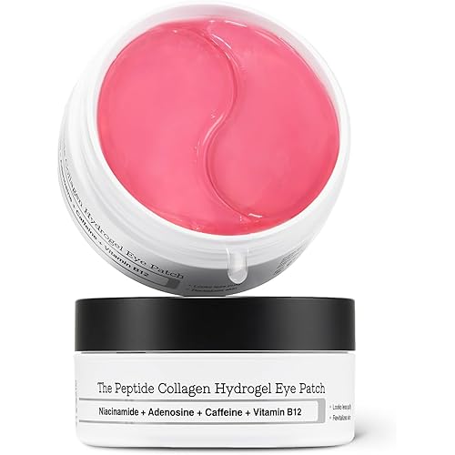 Up to 40% off select Cosrx Korean Skin Care Products