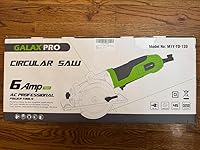 Review Image by IseeIbuy
