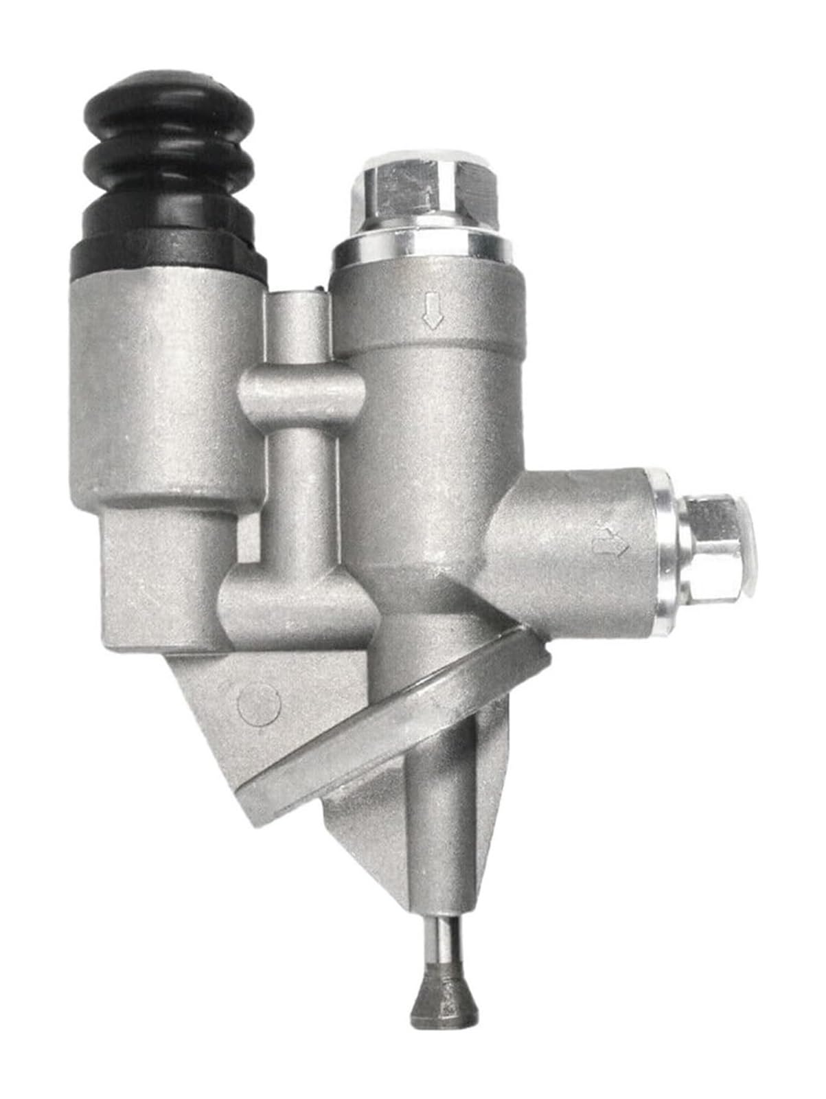 Bomba combustible Para Cummins Para Case IH 1994-1998 Para Dodge 5.9L 6Bt 12V Bomba Combustible Motor 3936320 4988751 4944714 3933256