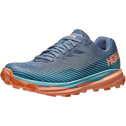 HOKA ONE ONE Women's Running Shoes, EU