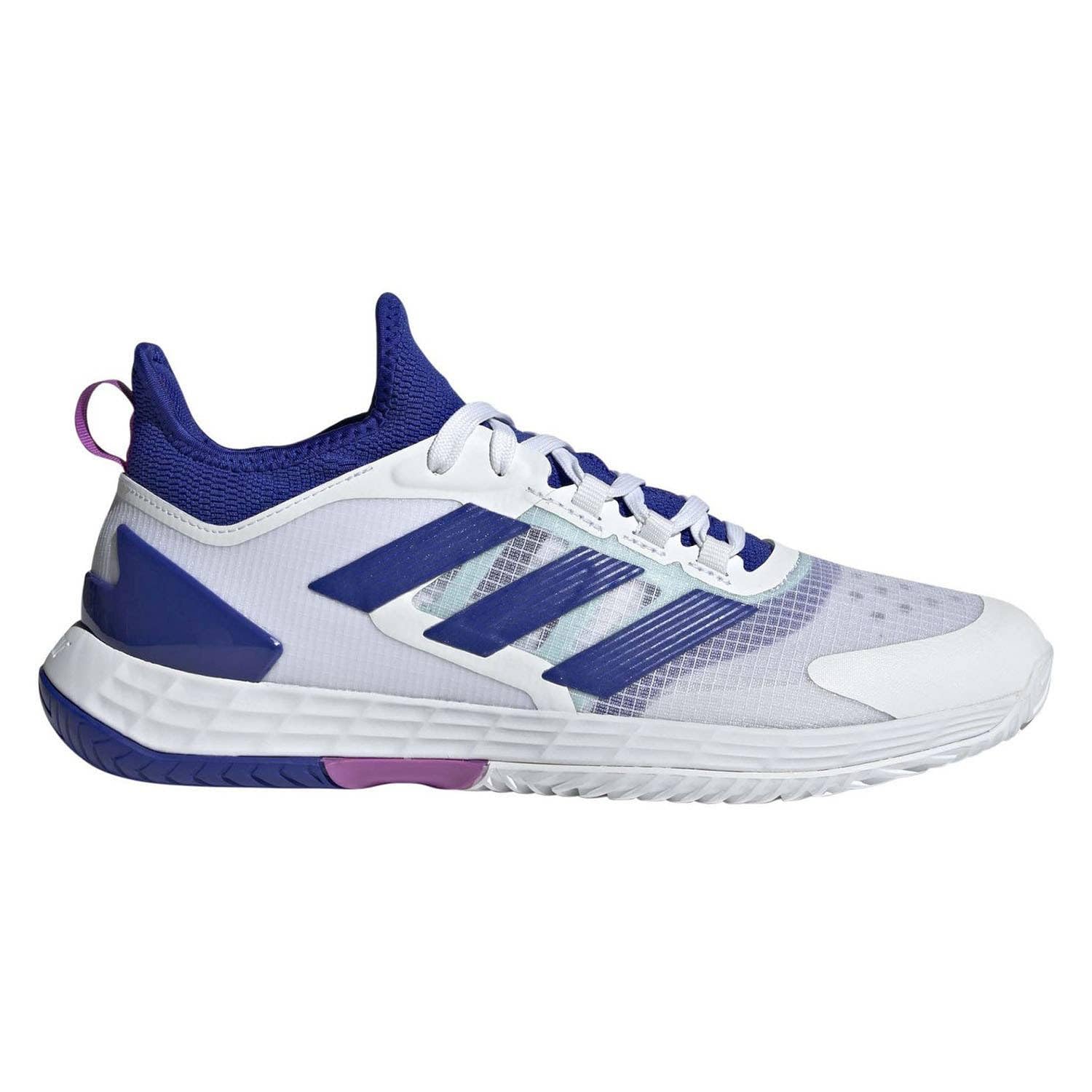 adidas Adizero Ubersonic 4.1 M If9134 Azul