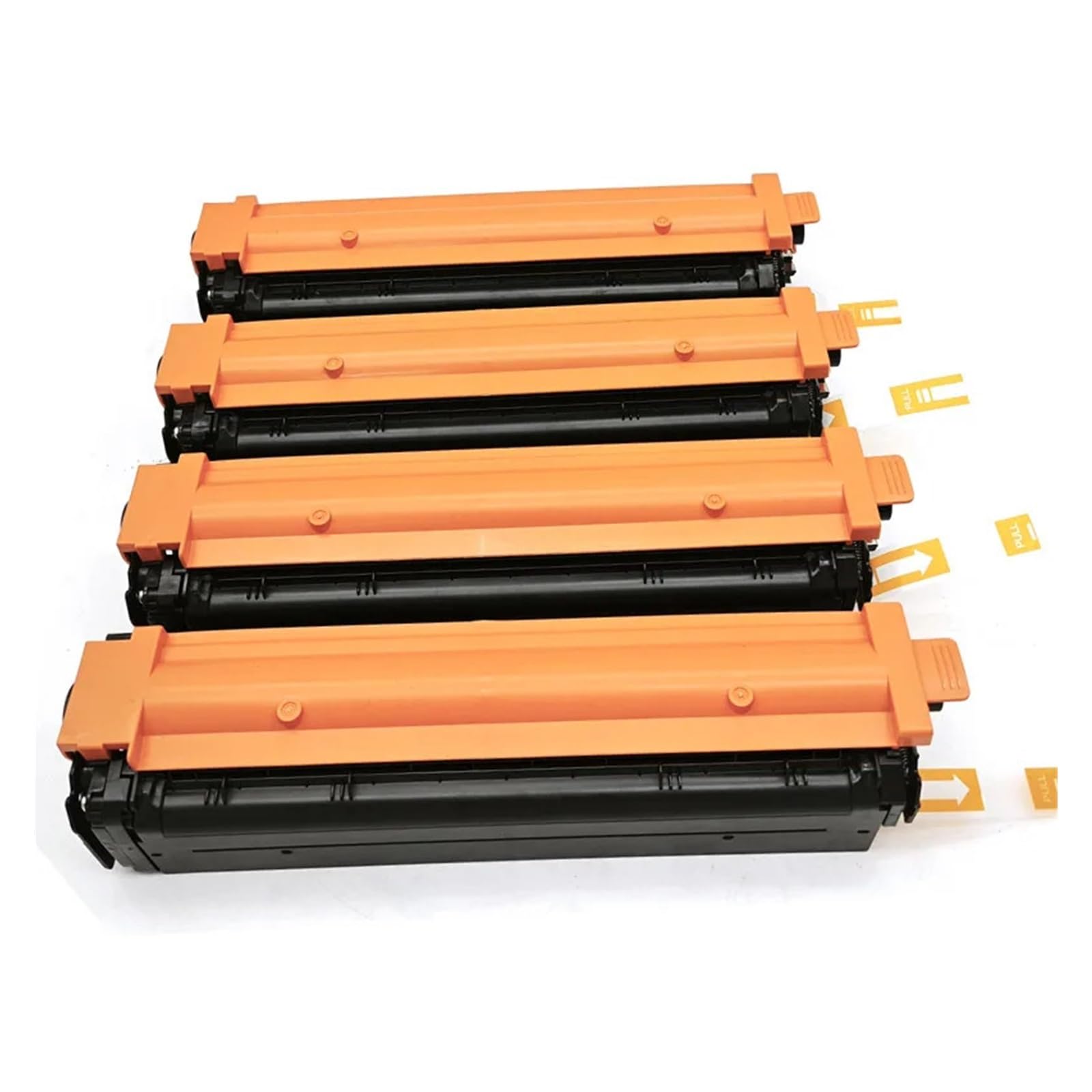 Cartucce toner, compatibile con Lexmark, C3224 C3210K0 C3220K0