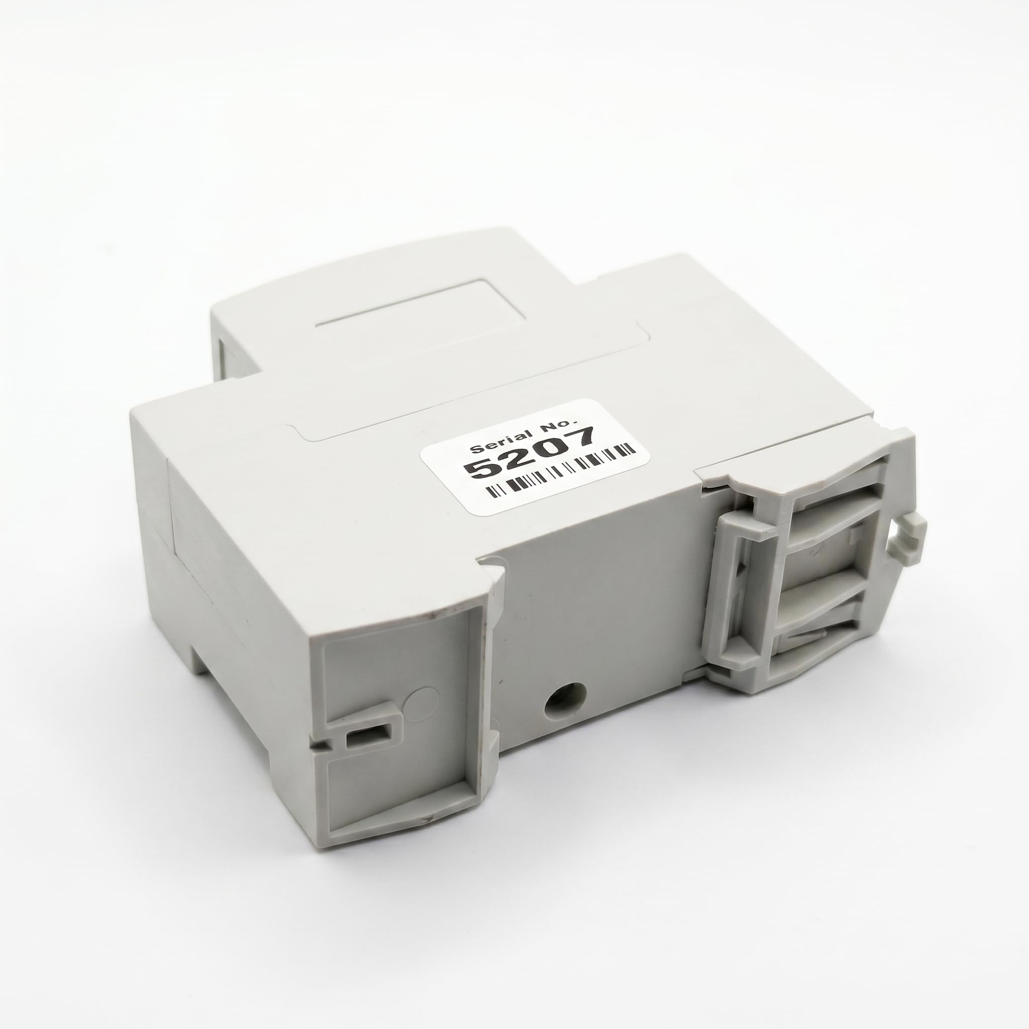 LEYDEN® LRB2P 32A, 220V, Single Phase 2 Pole ELCB, RCCB, Leakage Protection, Leakage Current 30 ma (Shock Guard) 2