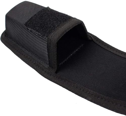 Miniatura 8 de OCMace - Funda para botes MK3, solo funda, spray de pimienta no incluido