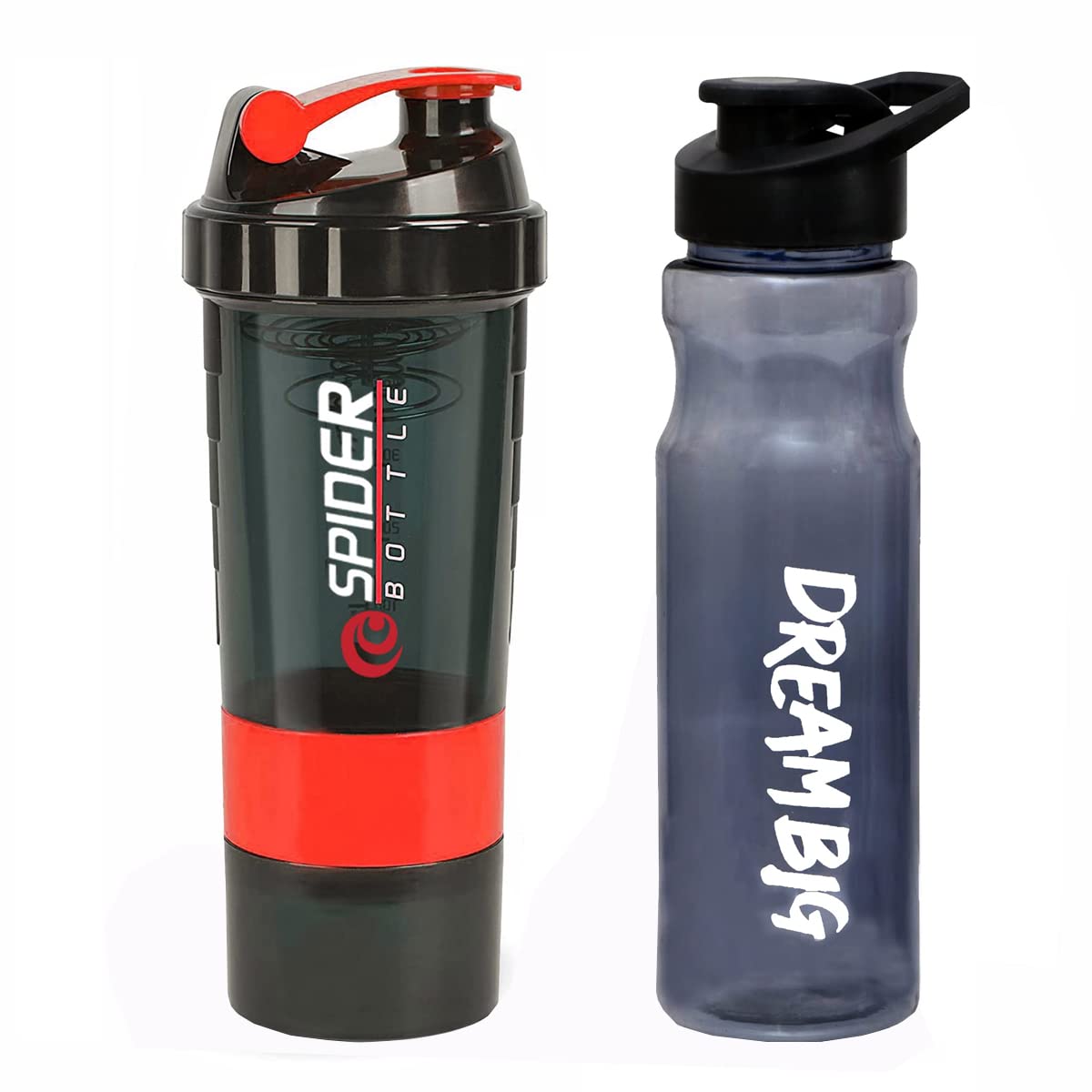 See full amazon price history chart for Cool Indian Gym Shaker Bottle and Gym Sipper Water Bottle for Boys and Girls. Protein Shaker, Leakproof Shaker, Yoga, Running, Work Out, Biking, Cycling, Jogging, Camping. (Pack of 2). (Red) Cool Indian Gym Shaker Bottle and Gym Sipper Water Bottle for Boys and Girls. Protein Shaker, Leakproof Shaker, Yoga, Running, Work Out, Biking, Cycling, Jogging, Camping. (Pack of 2). (Red) (B0BWF4H5PS) Amazon Price History, Amazon Price Tracker