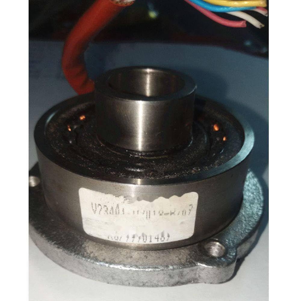 Encoder rotativo di risoluzione V23401-U7018-B709
