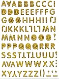 Ideale per fai da te, hobby, collezioni, decorazioni o come regalo