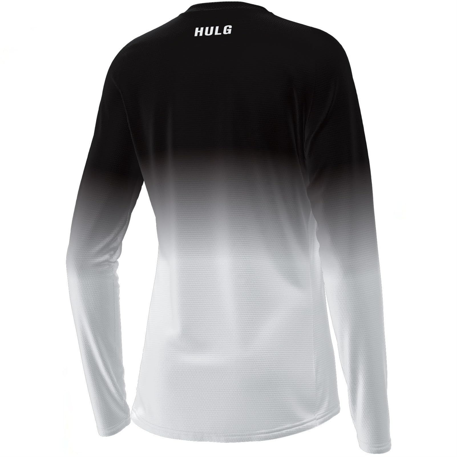 Maillot De VTT pour Femmes, T-Shirt De Sport Classique pour Femmes, Chemises De Vélo De Montagne D'été/Printemps/Automne, Chemises De Vélo De Saleté pour Femmes pour Motocross