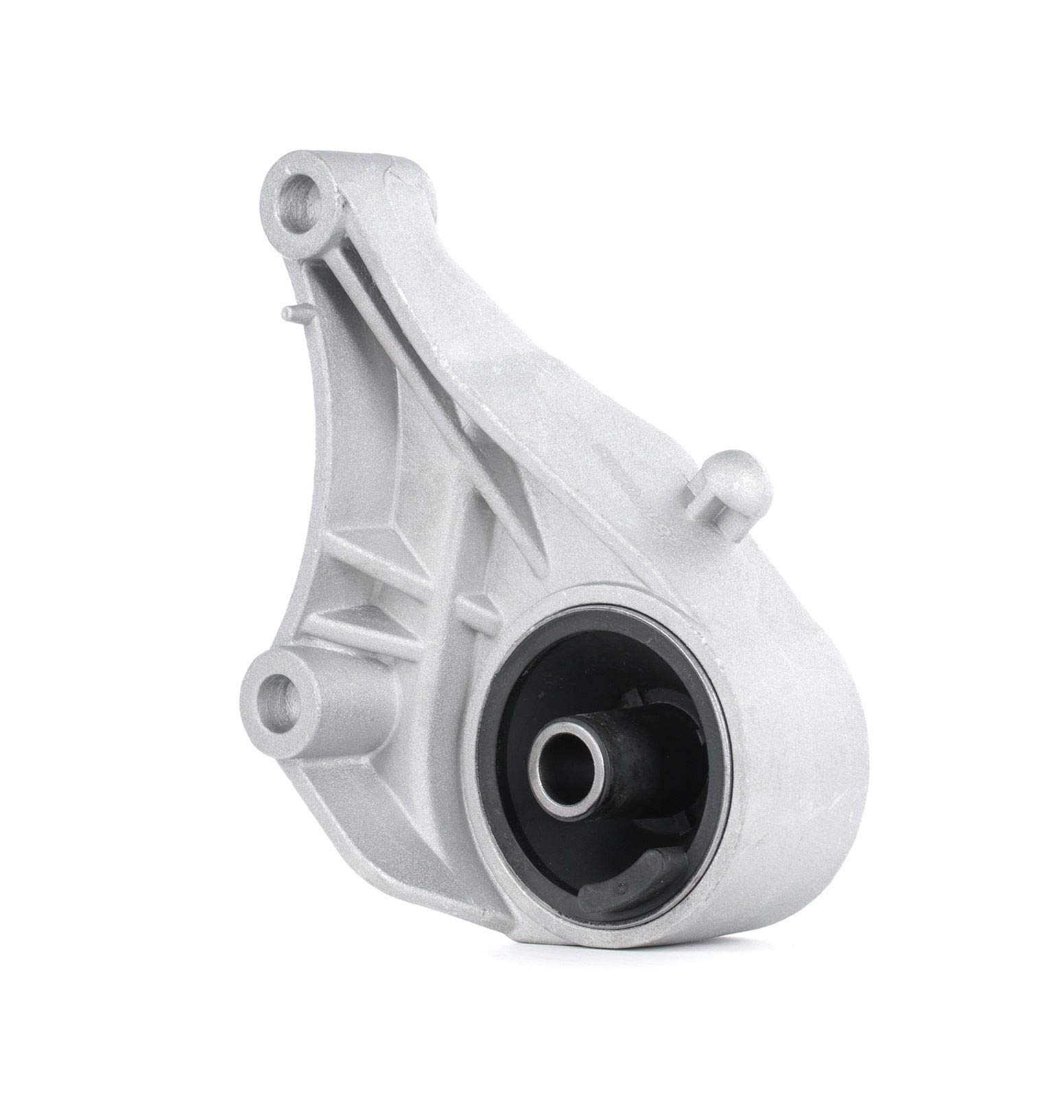 DICHTUNGSVOLLSATZ, MOTOR AJUSA 50123000 EUR 160,23  Produktbild-Vorschau 6