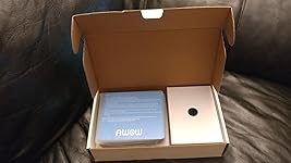 Review Image by G.Bell G.Bell