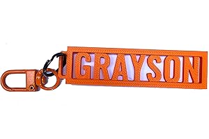 Add Some Color to Your Life with Our Custom Mini Backpack Tags!