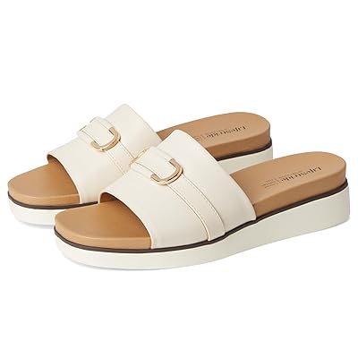 LifeStride Genevieve Women