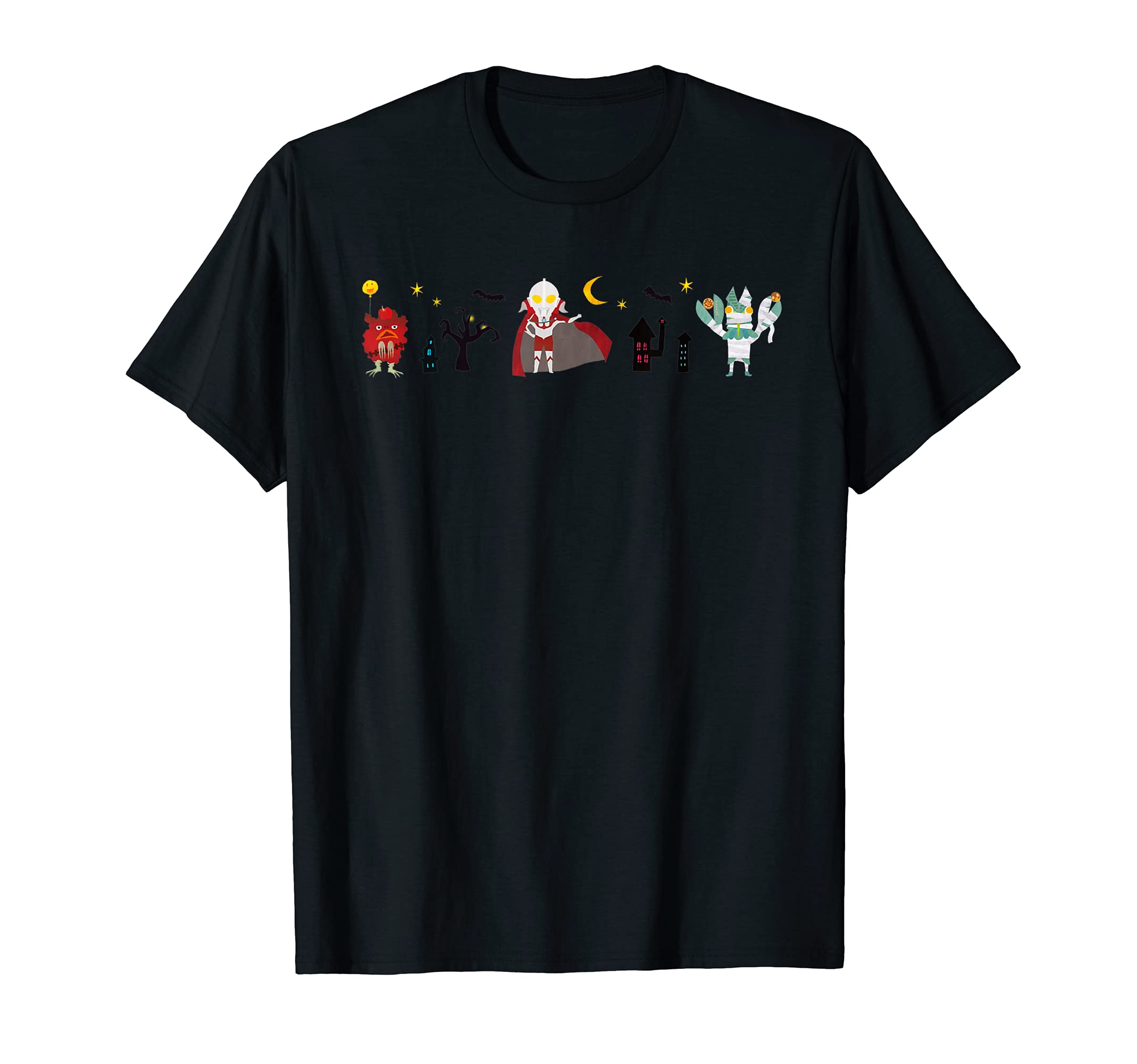 未使用級　GBRS GROUP　ハロウィン限定　ミセスハリウッド　Tシャツ　希少 未使用級 GBRS GROUP ハロウィン限定 ミセスハリウッド Tシャツ