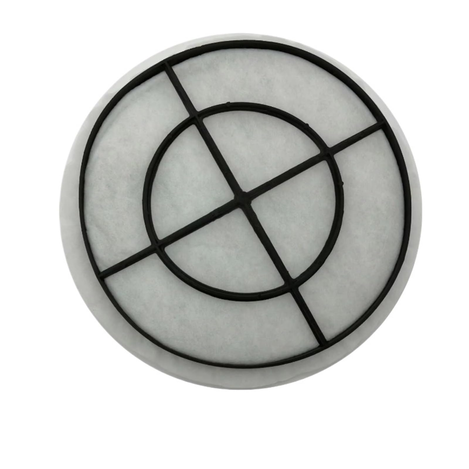 Cleufwko One Color Air Filter P544432 Filter Element